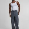 skwm-tb-TB7026_Mw12-03516_a6c79111-b2d8-4a1a-a511-1bd847a25cfe 90´s Heavy Denim Pants