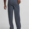 skwm-tb-TB7026_Mw2-03516_c2a9cb3b-0133-40c8-bc18-fdc05d0ba7dc 90´s Heavy Denim Pants