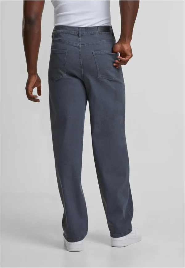 skwm-tb-TB7026_Mw2-03516_c2a9cb3b-0133-40c8-bc18-fdc05d0ba7dc 90´s Heavy Denim Pants