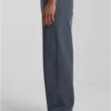 skwm-tb-TB7026_Mw4-03516_5292b788-536f-4527-8951-5b08d8498f17 90´s Heavy Denim Pants