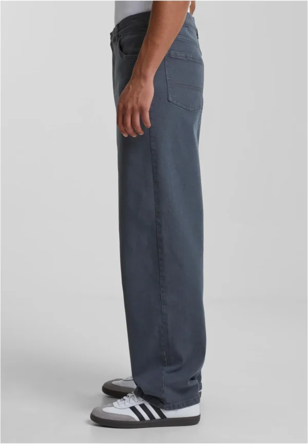 skwm-tb-TB7026_Mw4-03516_5292b788-536f-4527-8951-5b08d8498f17 90´s Heavy Denim Pants