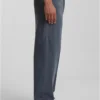 skwm-tb-TB7026_Mw5-03516_01b45615-0189-485d-b8bd-8bc3be1b3976 90´s Heavy Denim Pants