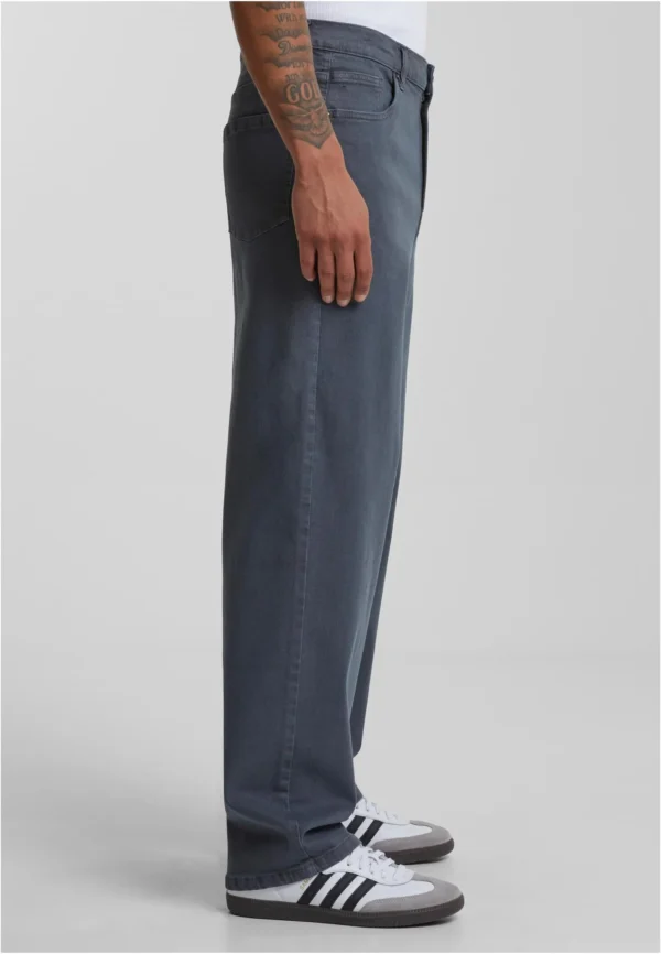 skwm-tb-TB7026_Mw5-03516_01b45615-0189-485d-b8bd-8bc3be1b3976 90´s Heavy Denim Pants