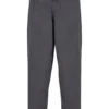 skwm-tb-TB7026_P1-03516 90´s Heavy Denim Pants
