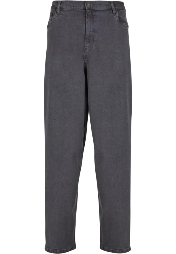 skwm-tb-TB7026_P1-03516 90´s Heavy Denim Pants