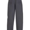 skwm-tb-TB7026_P2-03516 90´s Heavy Denim Pants