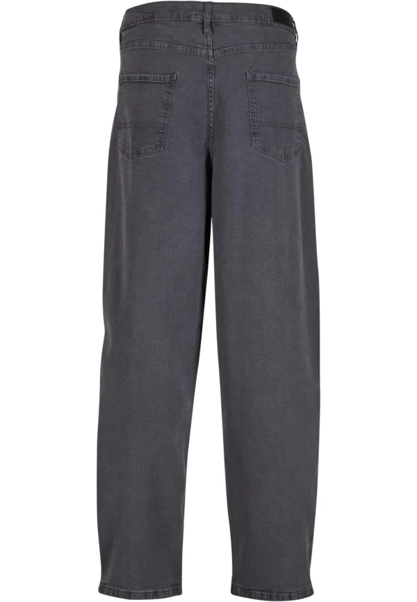 skwm-tb-TB7026_P2-03516 90´s Heavy Denim Pants
