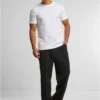skwm-tb-TB7039_Mw12-00007_6e48d71e-85b8-4a1b-9ba7-2855bb95fd8d Double Pleated Dressed Pants