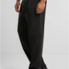 skwm-tb-TB7039_Mw4-00007_3ea19253-29d5-4e0a-81fb-245f91d672b5 Double Pleated Dressed Pants