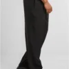 skwm-tb-TB7039_Mw5-00007_517a0baf-52f5-4f65-9159-b3cb976158c8 Double Pleated Dressed Pants