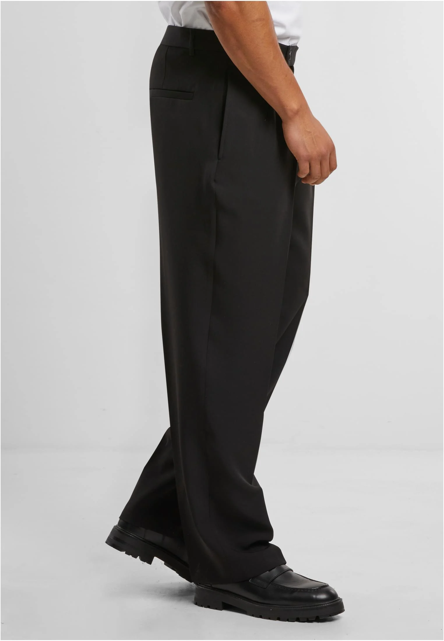skwm-tb-TB7039_Mw5-00007_517a0baf-52f5-4f65-9159-b3cb976158c8 Double Pleated Dressed Pants