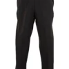 skwm-tb-TB7039_P2-00007 Double Pleated Dressed Pants