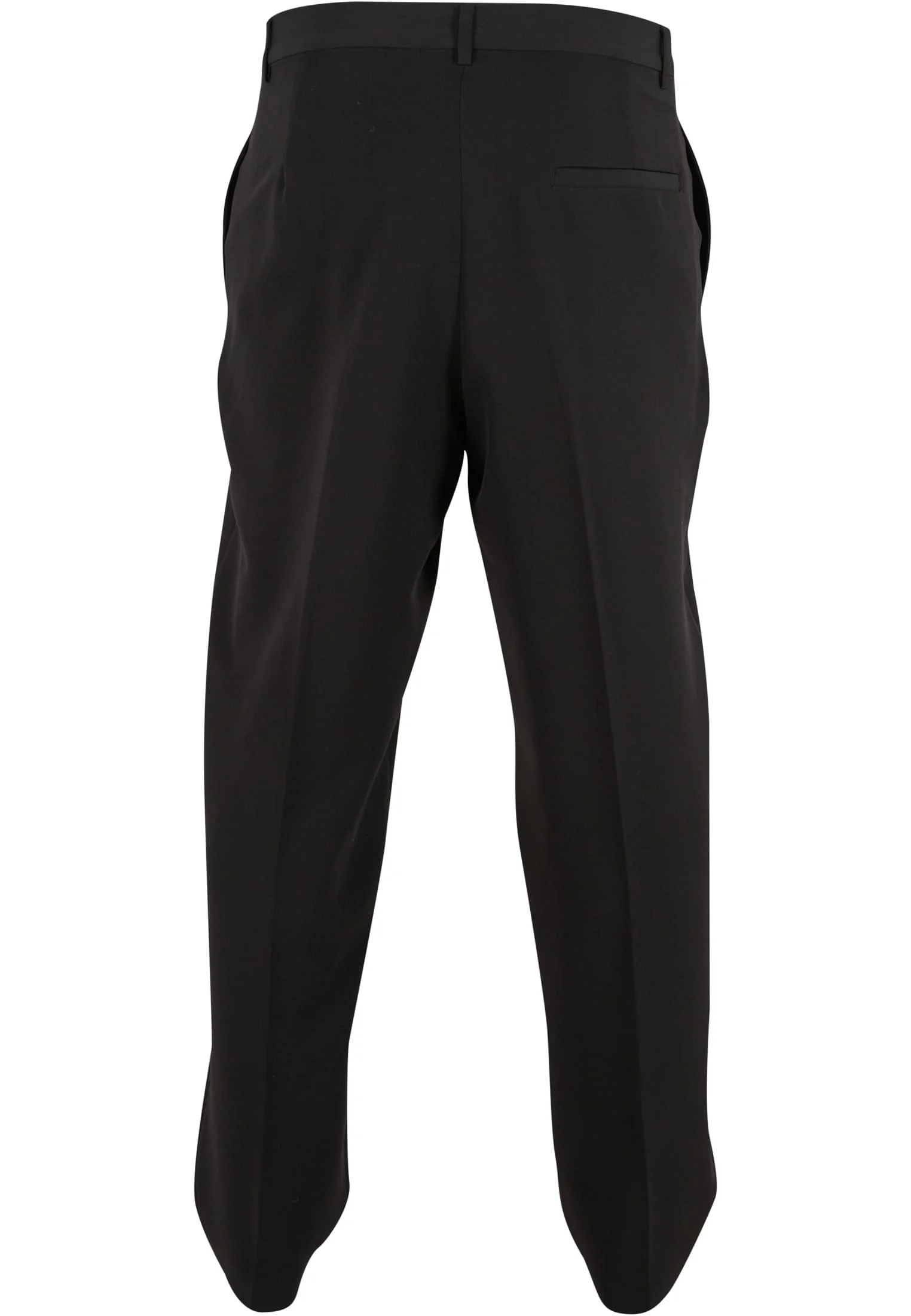 skwm-tb-TB7039_P2-00007 Double Pleated Dressed Pants