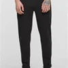 skwm-tb-TB7042_Mw1-00007_fd6b69b7-c769-47ea-8a01-f815ea27b1c6 Cropped Interlock Jogg Chino