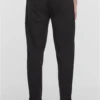 skwm-tb-TB7042_Mw2-00007_4d480214-2f96-479a-8264-5cfc62d91f46 Cropped Interlock Jogg Chino