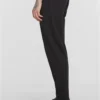 skwm-tb-TB7042_Mw4-00007_05f4e29e-09e7-44f3-81bf-488731f6181e Cropped Interlock Jogg Chino