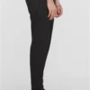 skwm-tb-TB7042_Mw5-00007_6d1e1b55-c12e-4da7-a033-1c7cfd7a5600 Cropped Interlock Jogg Chino