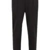 skwm-tb-TB7042_P1-00007 Cropped Interlock Jogg Chino
