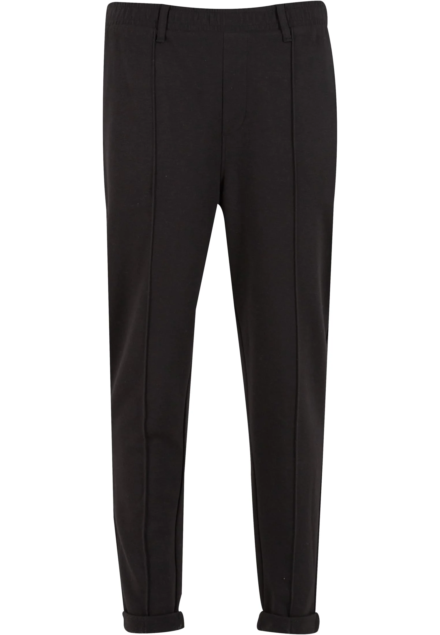 skwm-tb-TB7042_P1-00007 Cropped Interlock Jogg Chino