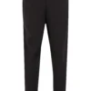 skwm-tb-TB7042_P2-00007 Cropped Interlock Jogg Chino