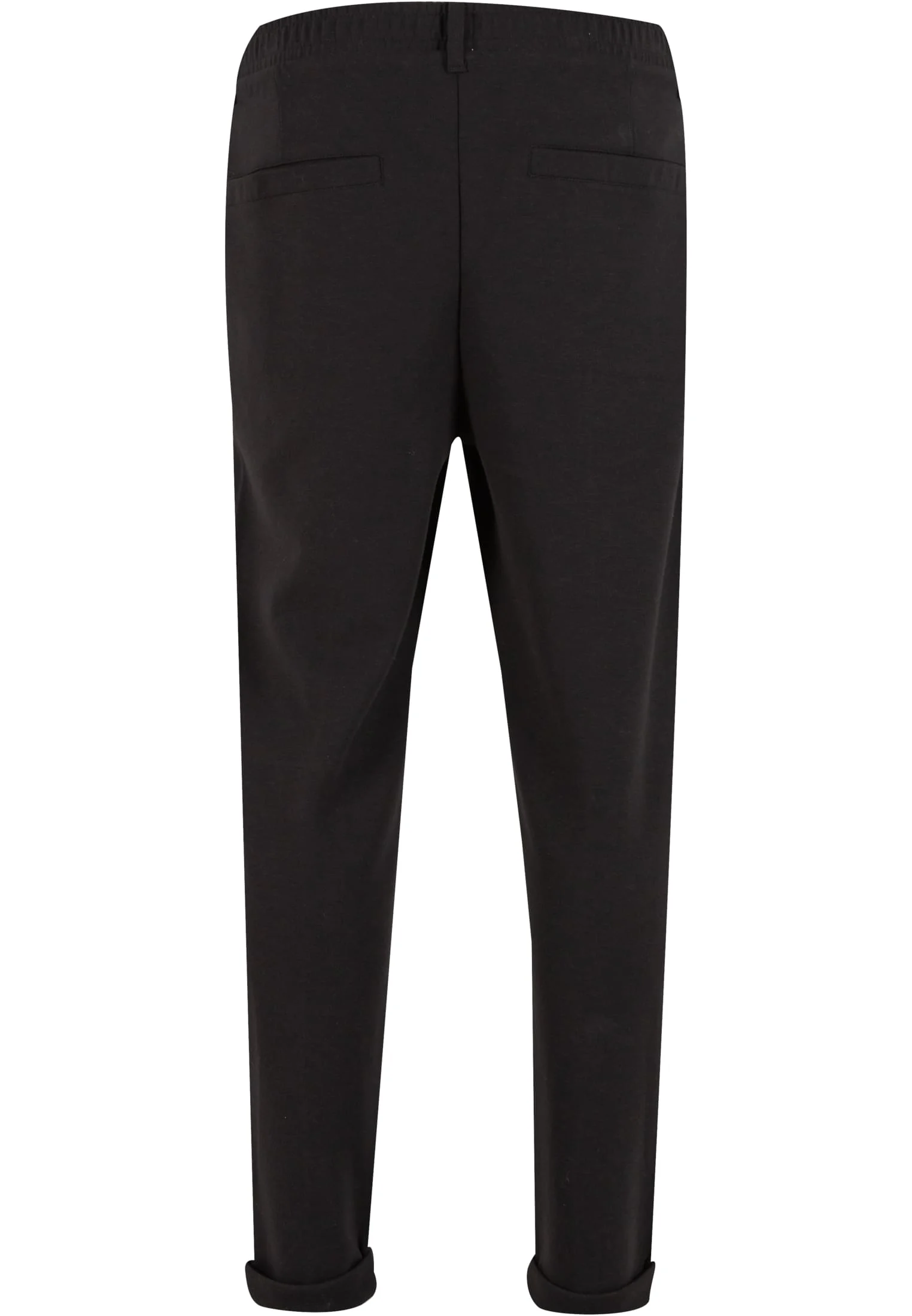 skwm-tb-TB7042_P2-00007 Cropped Interlock Jogg Chino