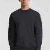 skwm-tb-TB7044A_Mw1-03169_43238d1a-33b2-4ff1-8df5-71d44e7e5a19 Basic Longsleeve 2-Pack