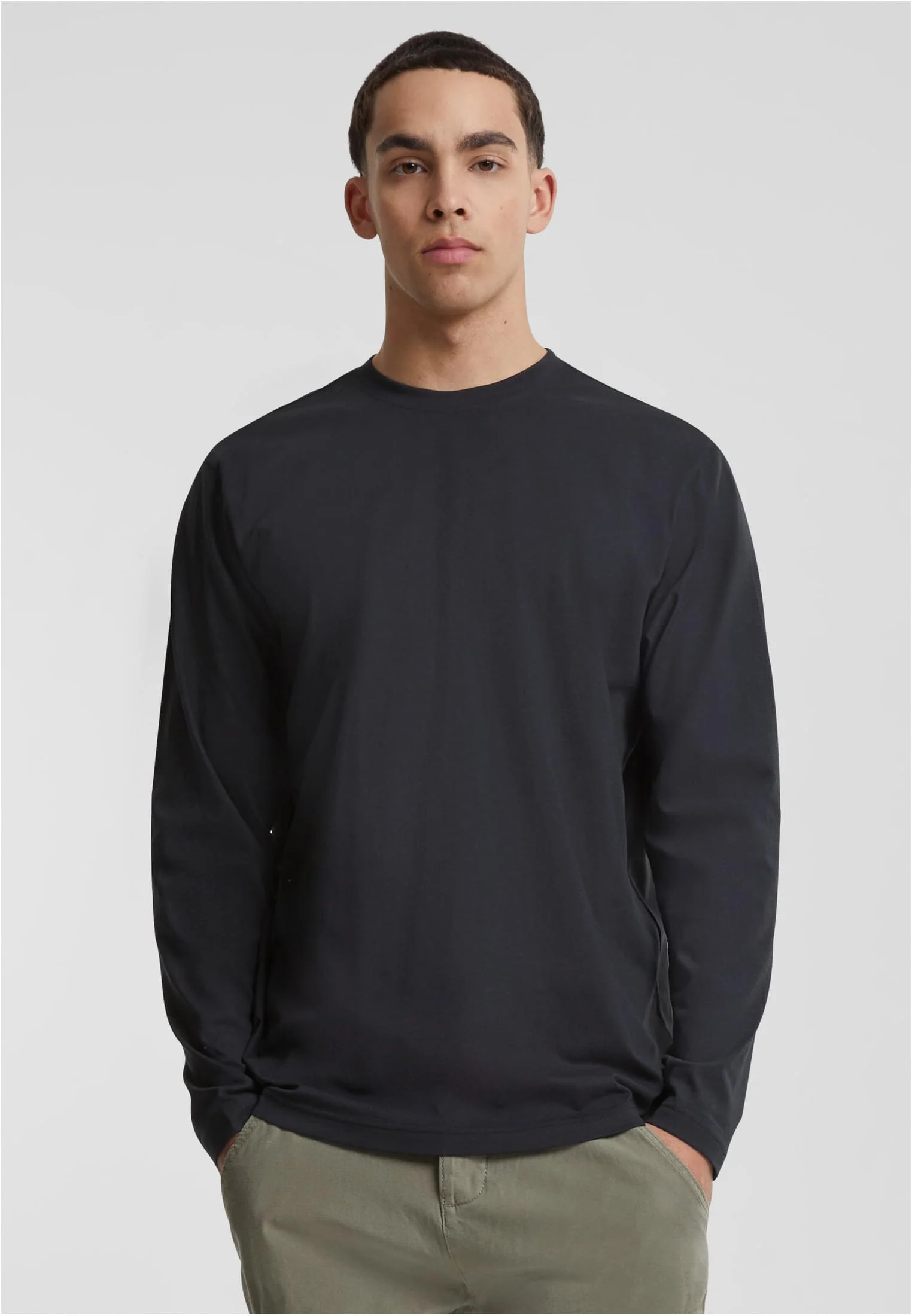 skwm-tb-TB7044A_Mw1-03169_43238d1a-33b2-4ff1-8df5-71d44e7e5a19 Basic Longsleeve 2-Pack