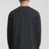 skwm-tb-TB7044A_Mw2-03169_08f674f9-a16f-47a1-89c4-9f507f9bf125 Basic Longsleeve 2-Pack