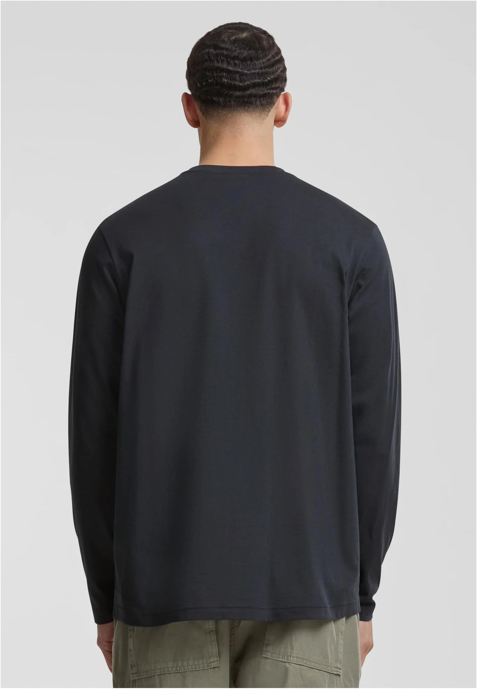 skwm-tb-TB7044A_Mw2-03169_08f674f9-a16f-47a1-89c4-9f507f9bf125 Basic Longsleeve 2-Pack