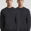 skwm-tb-TB7044A_Mw30-03169_1f88c242-47cb-458a-95c4-a633b8fca152 Basic Longsleeve 2-Pack