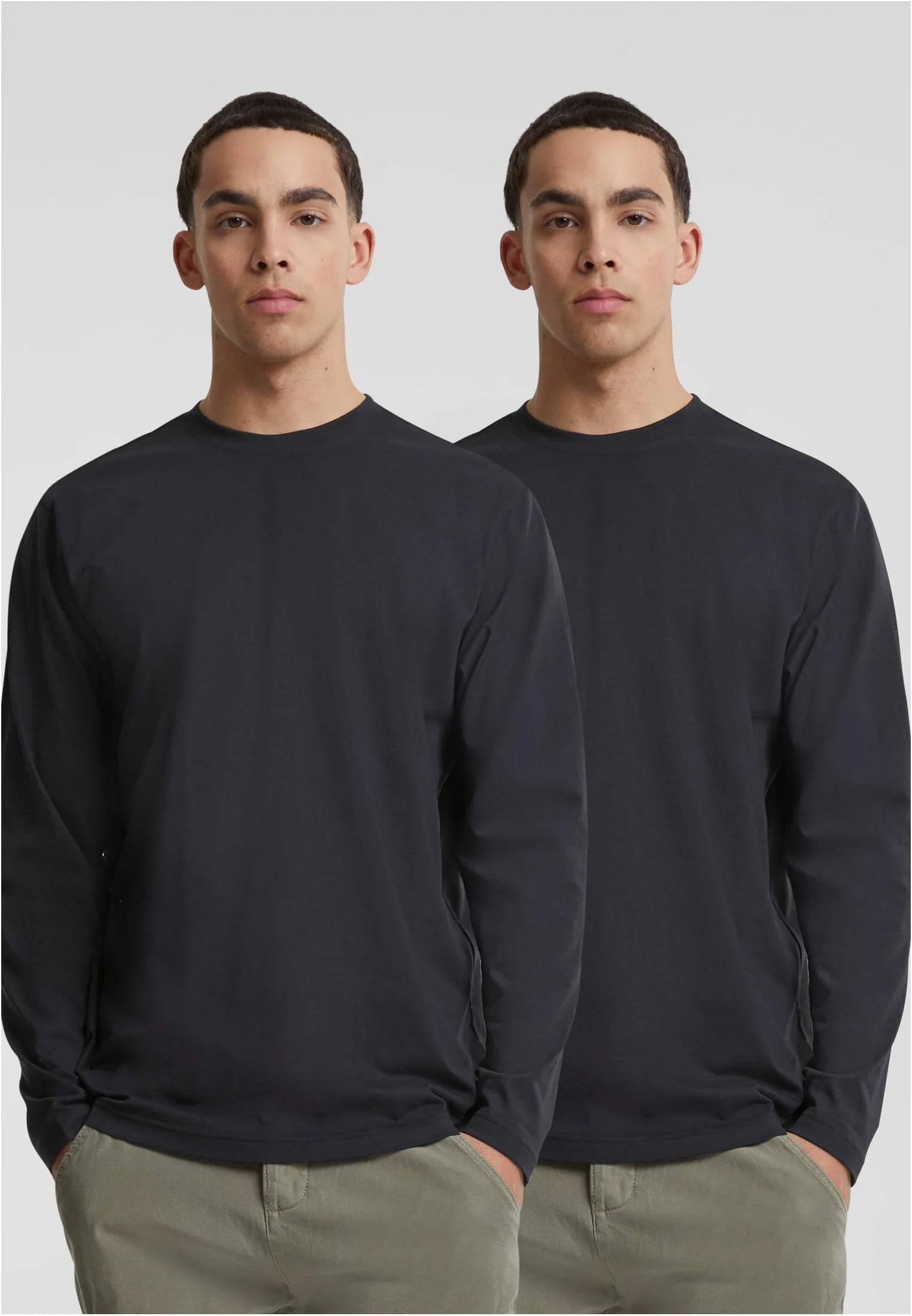 skwm-tb-TB7044A_Mw30-03169_1f88c242-47cb-458a-95c4-a633b8fca152 Basic Longsleeve 2-Pack