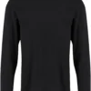 skwm-tb-TB7044A_P1-03169 Basic Longsleeve 2-Pack