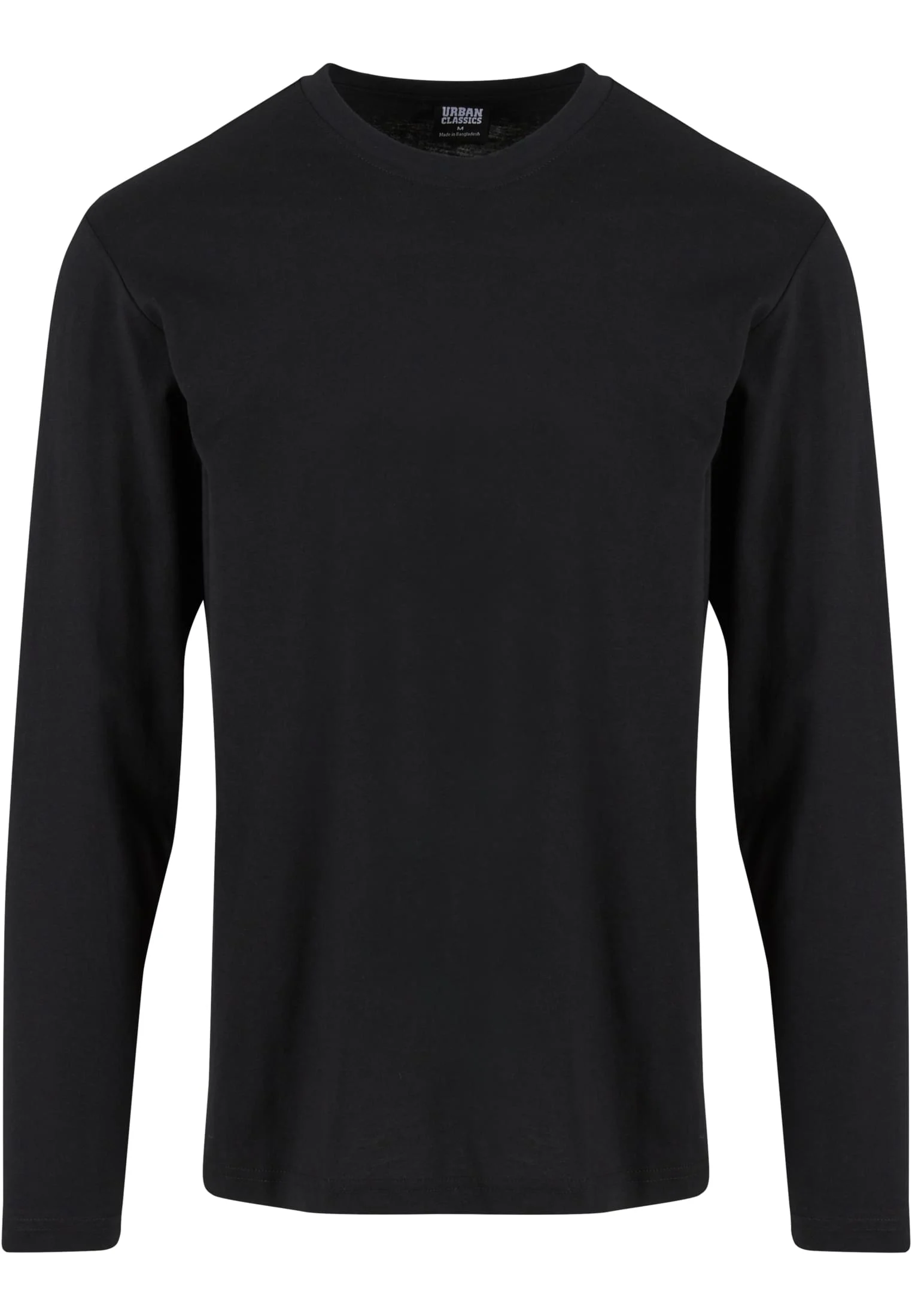 skwm-tb-TB7044A_P1-03169 Basic Longsleeve 2-Pack