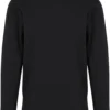 skwm-tb-TB7044A_P2-03169 Basic Longsleeve 2-Pack