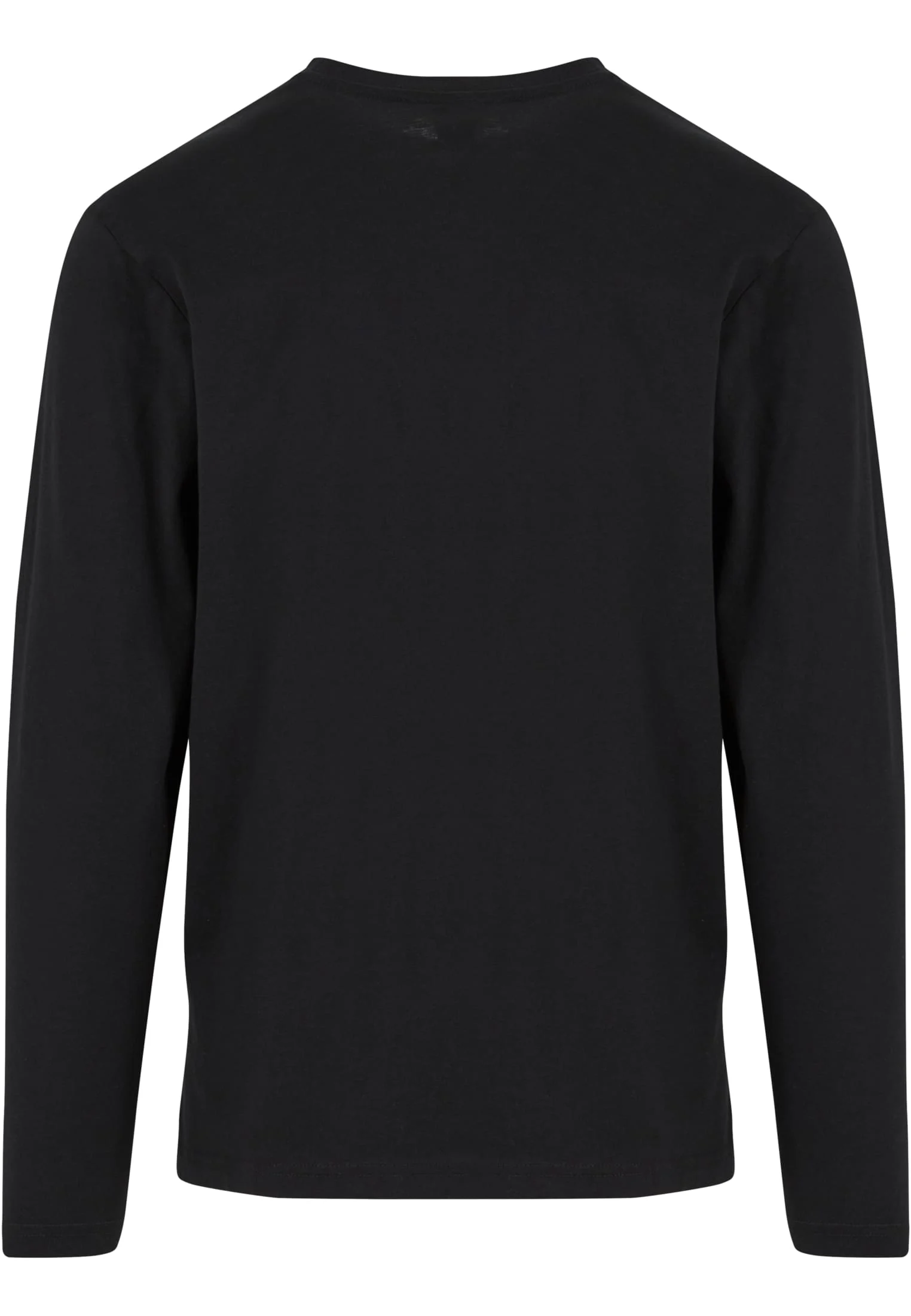 skwm-tb-TB7044A_P2-03169 Basic Longsleeve 2-Pack