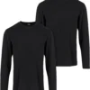 skwm-tb-TB7044A_P30-03169 Basic Longsleeve 2-Pack