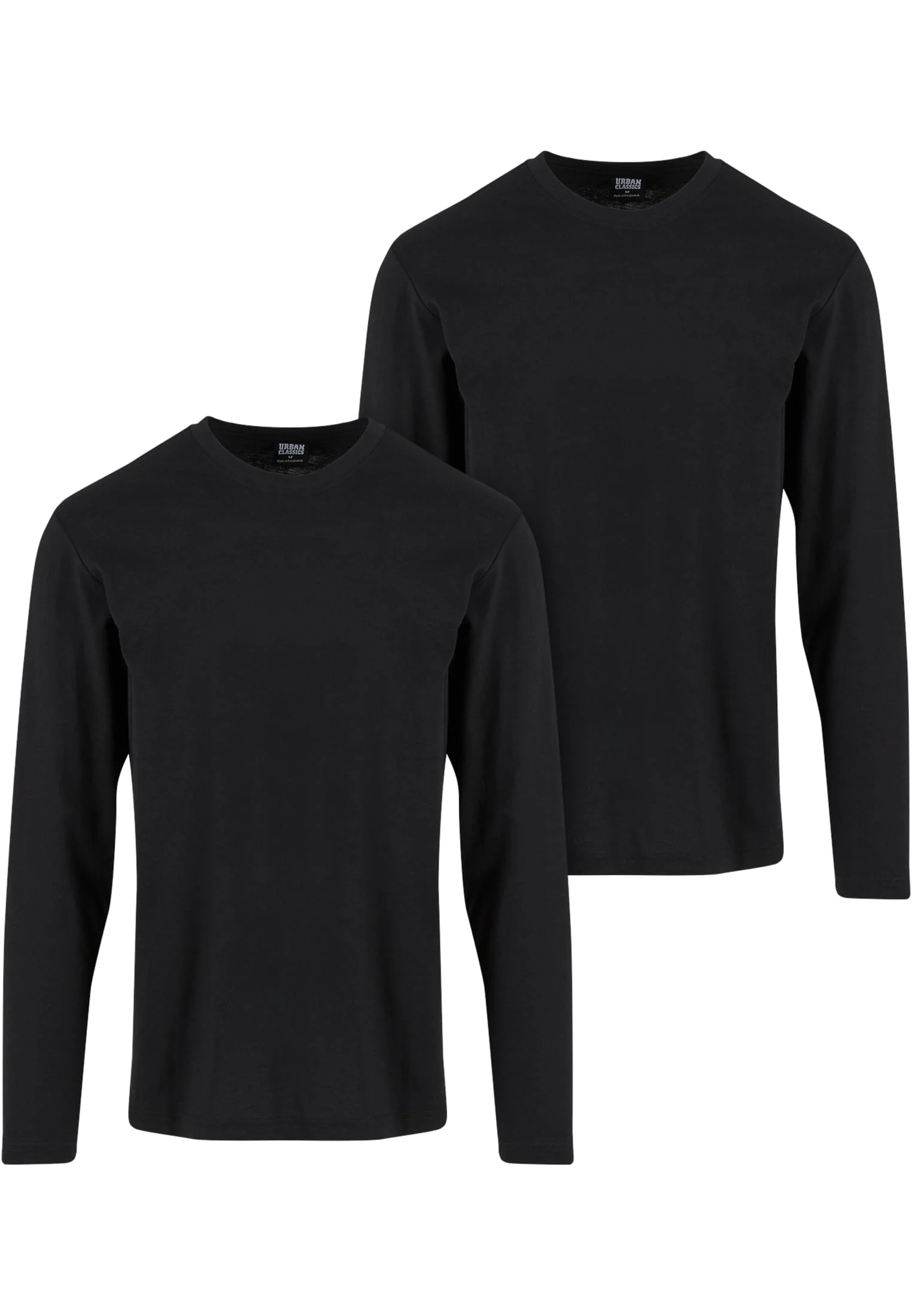 skwm-tb-TB7044A_P30-03169 Basic Longsleeve 2-Pack