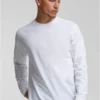 skwm-tb-TB7044_Mw1-00220_2b62117e-8160-4b3c-95f3-571840d5986f Basic Longsleeve
