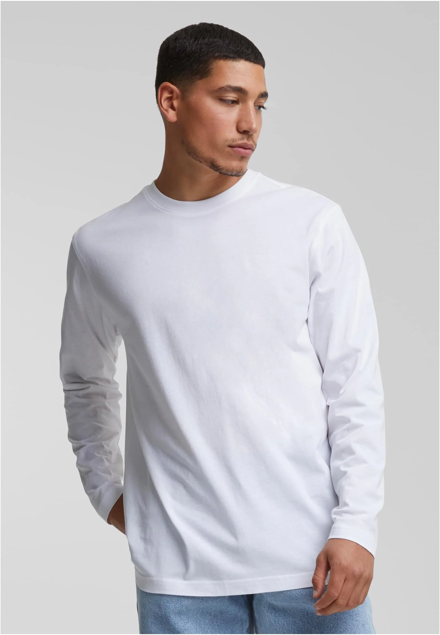 skwm-tb-TB7044_Mw1-00220_2b62117e-8160-4b3c-95f3-571840d5986f Basic Longsleeve