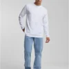 skwm-tb-TB7044_Mw12-00220_a8903620-1bfc-486d-9663-6bb5f8af5dfb Basic Longsleeve