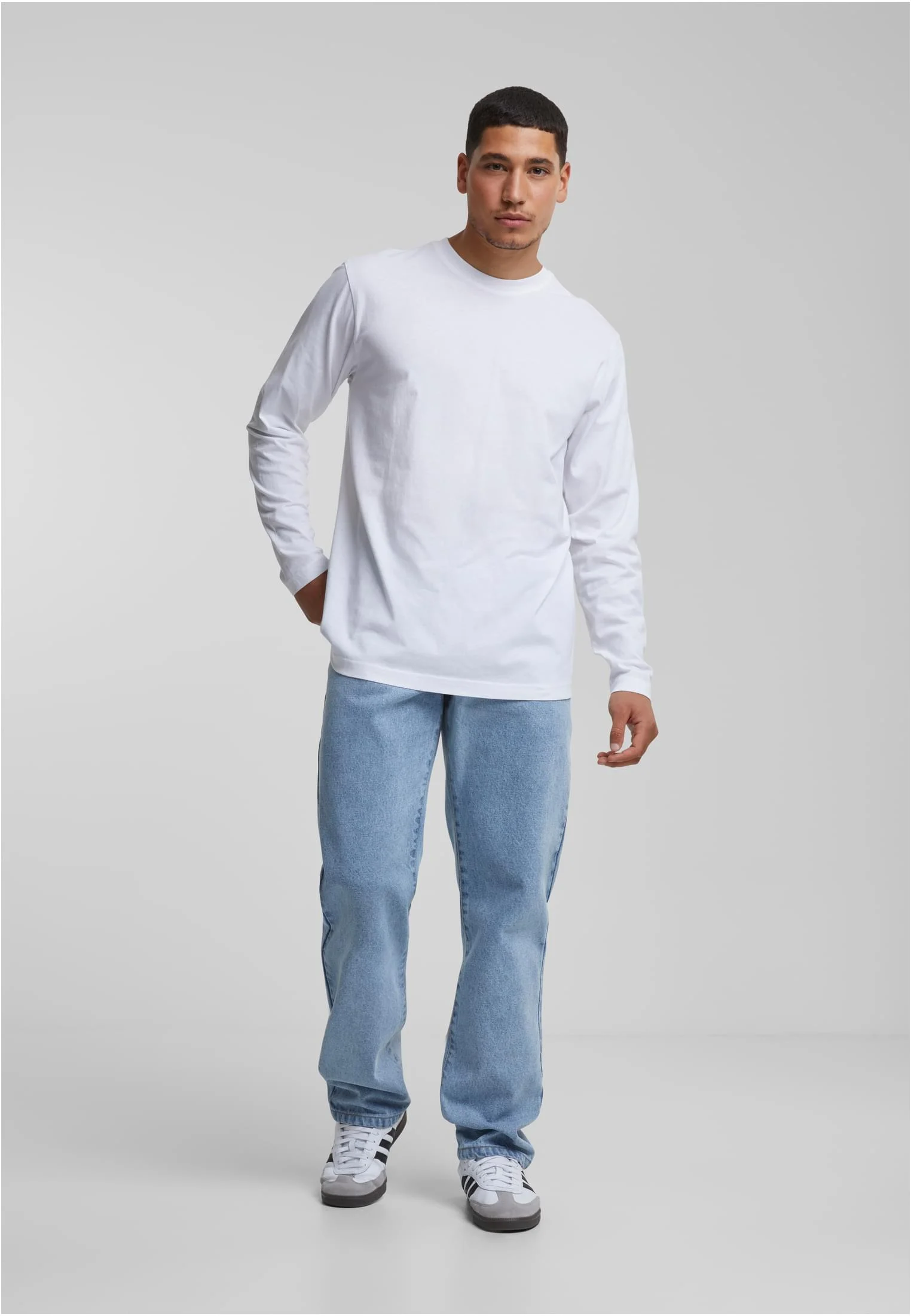 skwm-tb-TB7044_Mw12-00220_a8903620-1bfc-486d-9663-6bb5f8af5dfb Basic Longsleeve
