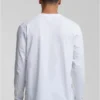 skwm-tb-TB7044_Mw2-00220_507ab2c8-3ea1-4500-b330-c7e2323c5112 Basic Longsleeve