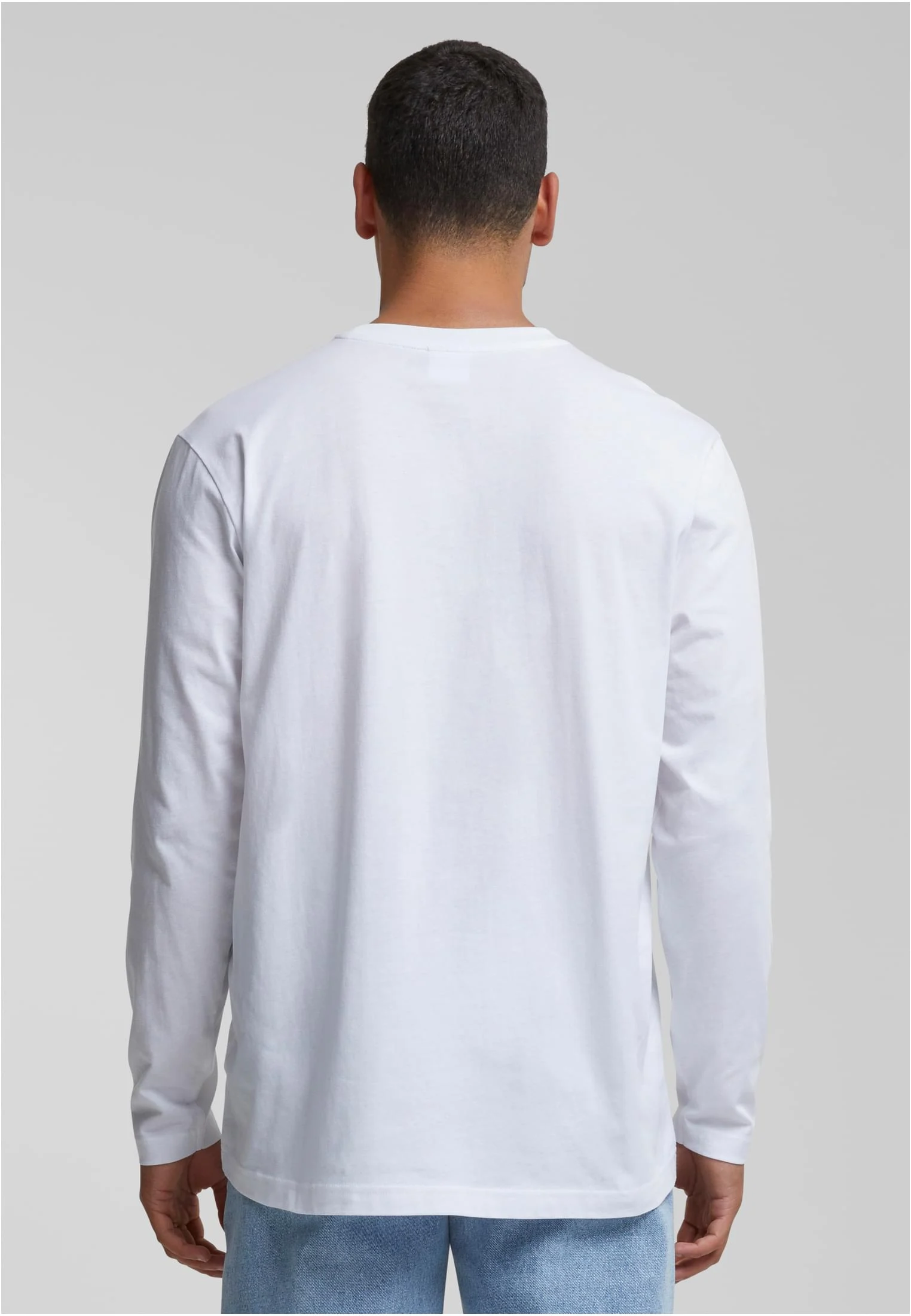 skwm-tb-TB7044_Mw2-00220_507ab2c8-3ea1-4500-b330-c7e2323c5112 Basic Longsleeve