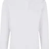 skwm-tb-TB7044_P1-00220_5e963630-3999-4cda-8b61-a6674f5aabd6 Basic Longsleeve