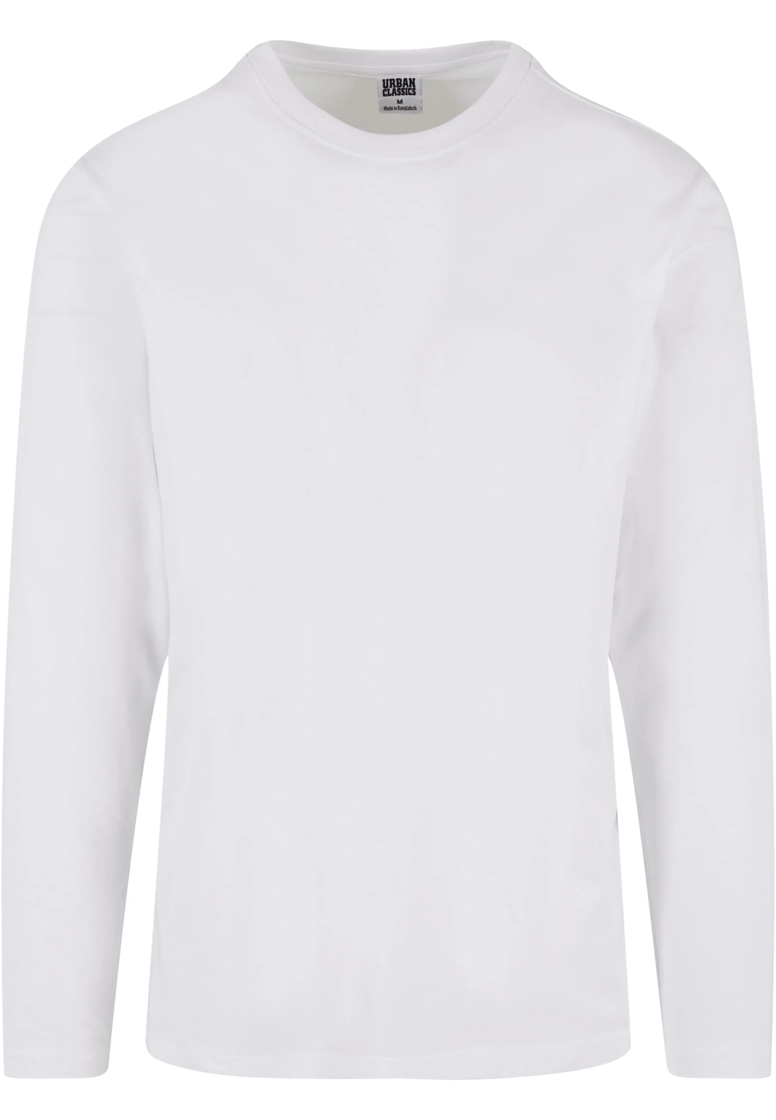 skwm-tb-TB7044_P1-00220_5e963630-3999-4cda-8b61-a6674f5aabd6 Basic Longsleeve