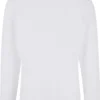 skwm-tb-TB7044_P2-00220_2e403cc2-c3b0-438f-b8ca-d83ed19f7e04 Basic Longsleeve