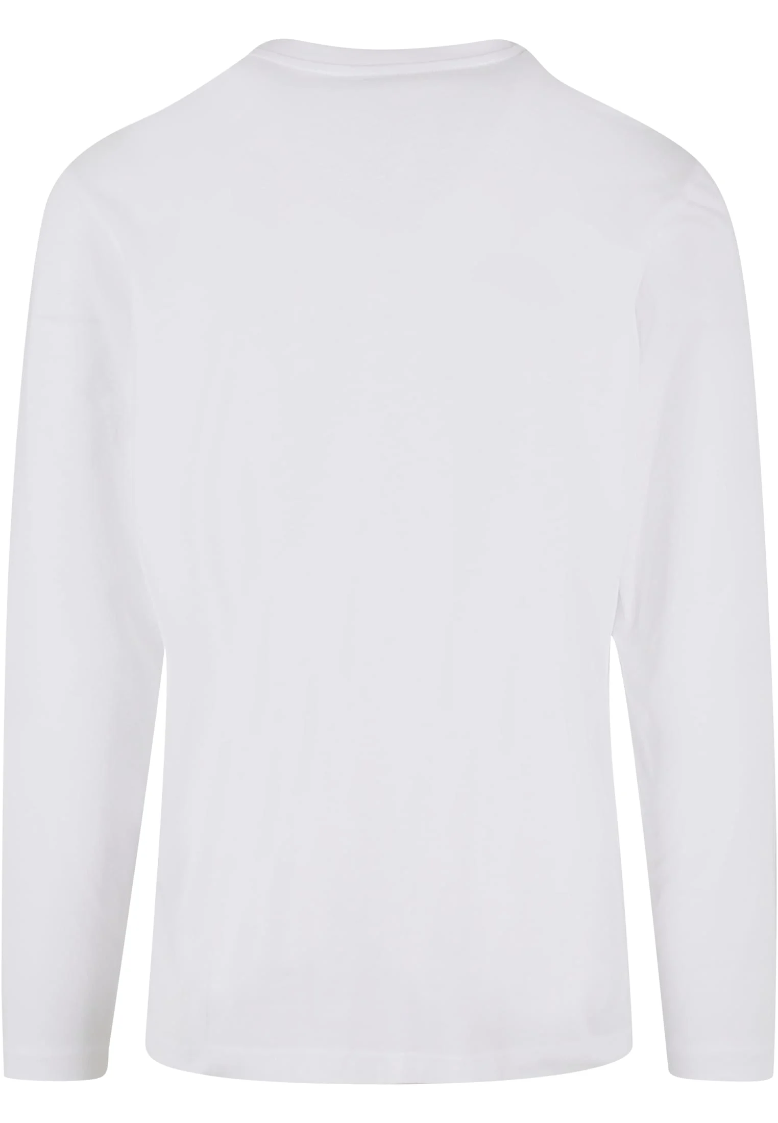 skwm-tb-TB7044_P2-00220_2e403cc2-c3b0-438f-b8ca-d83ed19f7e04 Basic Longsleeve