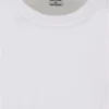 skwm-tb-TB7044_P7-00220_780148c8-7f15-4928-a99c-0f33cfaf6497 Basic Longsleeve