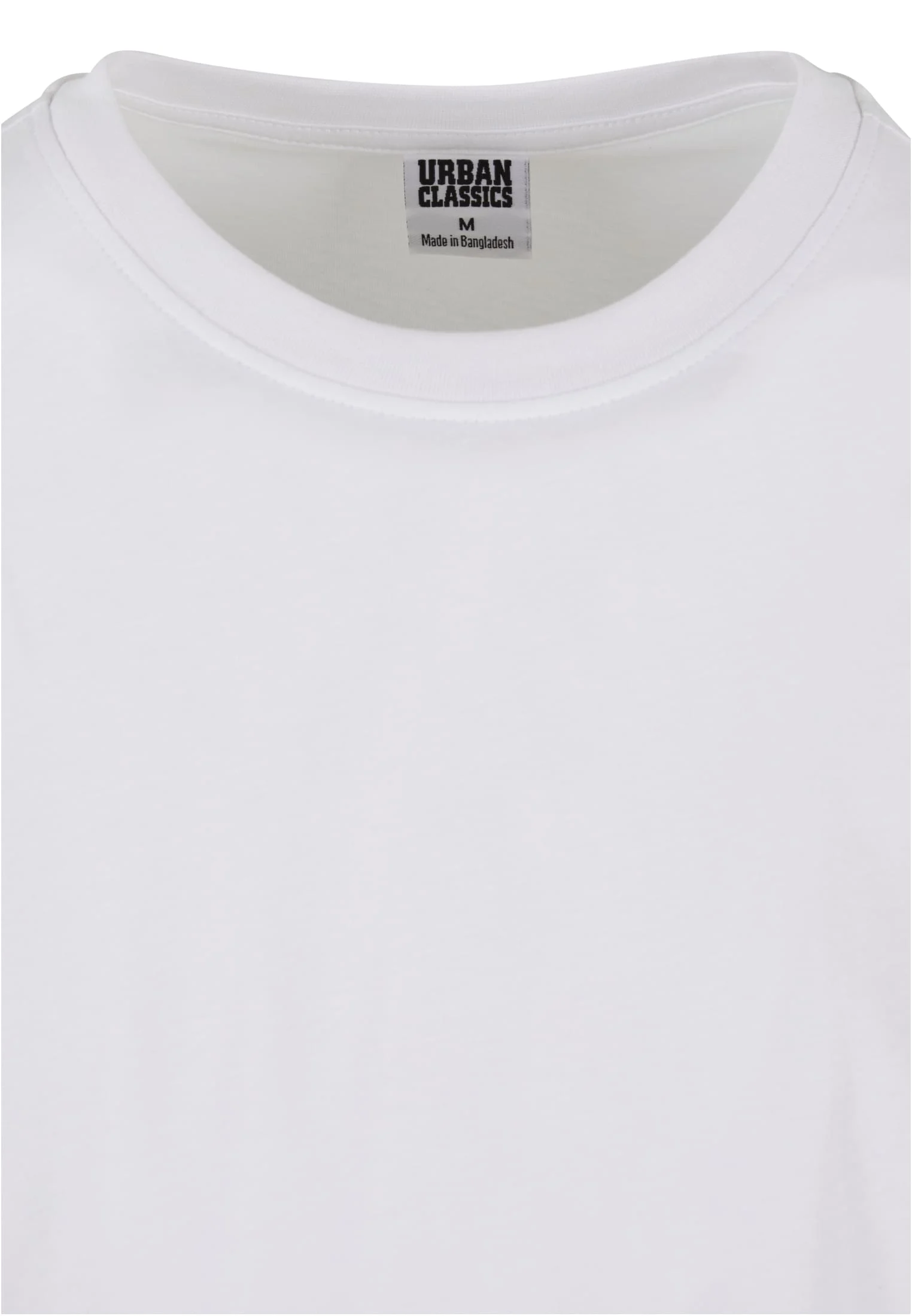 skwm-tb-TB7044_P7-00220_780148c8-7f15-4928-a99c-0f33cfaf6497 Basic Longsleeve
