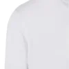 skwm-tb-TB7044_P8-00220_3ef621ee-c812-40b9-b414-909b192149dc Basic Longsleeve